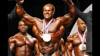 MR HIMACHAL BODYBUILDING COMPETITION MR HIMACHAL QUALIFIED