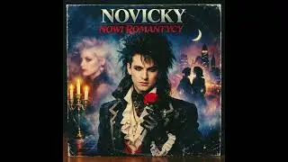 Novicky - Nowi Romantycy