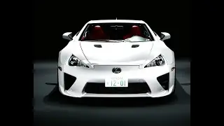 lfa and obs
