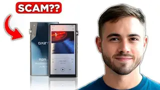 iBasso DX270 Review 2026 &mdash; Best R2R DAP? Sound Test & Head-to-Head Comparison!