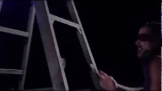 Broken Matt Hardy laugh compilation