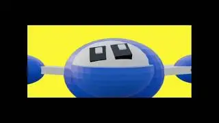 Duty Studio Game 4 C Kids Part 43