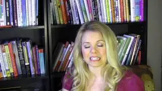 Seed. Time. Harvest. Comfort while waiting by April Morris
