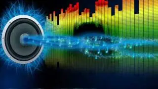 dj edy minisesion bumping.wmv