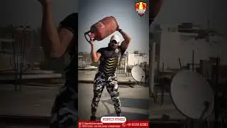 ⚠️ Warning Before You Lift 🏋️&zwj;♂️‼️