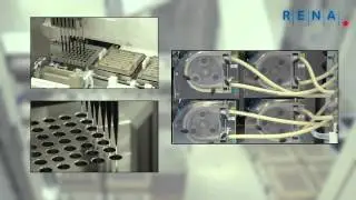medSurface dent