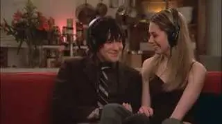 Bright Eyes - First Day of My Life Official (Subtitulada en espa&ntilde;ol)