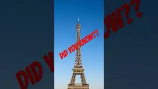FRANCE🇫🇷 #history #omg #facts #knowledge #france #factsvideo #countries #europe #historyfacts #wow