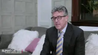 Brexit 2017- Rupert Cattell, Managing Director, Ownersellers Limited