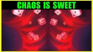 Chaos Mastermind Goes Crazy! Legion TD 2