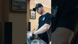 Techno January 2022.