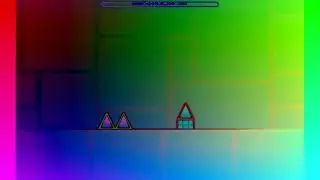 Geometry Dash Death sound Effects (Sponsored By Preview 2 effects)