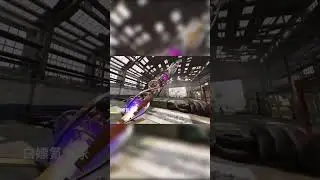 Cod Mobile Season 4 Camo Leaks Part 6 #callofdutymobile #codm #codmobile