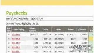 Hyper FB Traffic Review - How To Make Money On Facebook