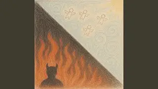 Hell: Frostbite