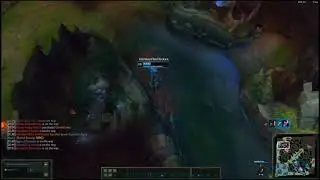 Epic Shaco plays