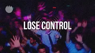 Lose Control - Dancefloor Ready (Official Music Video)