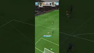 Winning the Sandberg event🔥 | Score match | #scorematch #scorematchgameplay #ftg #video #foryou 