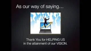 Street Wisdom Online Orientation English Part 1 HD, 720p