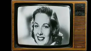 TikTok Data Reveals: Vera Miles Is a Forgotten Figure for the Youth