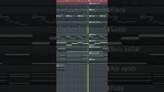 Lil Gotit Type Beat 