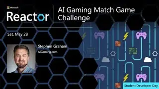 AI Gaming Challenge