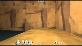 jump_rush