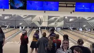 Crusader Invitational 1.23.26