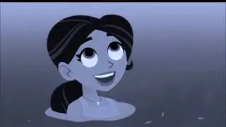 Avivahontas Part 21 - 