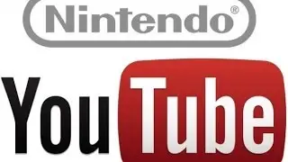 Nintendo Releasing Youtube Affiliate Program?!