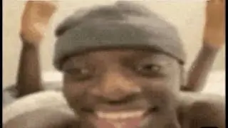 i train to get in fncs
