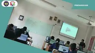 VIDEO LUARAN PK UNY 2025 - SMK SMTI YOGYAKARTA | RISSON NISSI LUMBANTORUAN | 21518244047