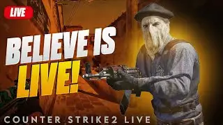 🔥 CS2 Live India  - Faceit Not Working 🥺  #cs2live #cs2hindi  #cs2liveindia #cs2hindi