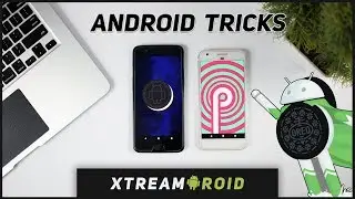 6 Amazing Android Tips & Tricks 2018 | Android Hidden Features & Secrets | Hindi