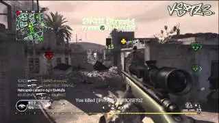 VERZ3 | RegScope.