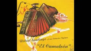 Robert Santiago - Eu so Quero um Xodo (Dominguinhos Anastacia) - 2004