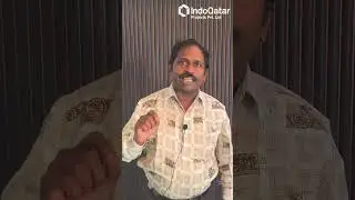 Link Documents in Property Purchase | Sub-registar | Before buying Property or Home | India |