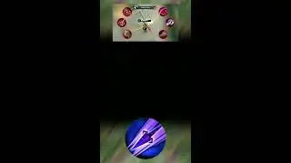 Moskov Lifesteal Hack🔥