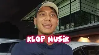 RIZKY BILLAR SENTIL UCAPAN NETIZEN DENGAN FAKTA & UNGKAP KE INGINAN LESTI KEJORA TINGGAL DI BALI