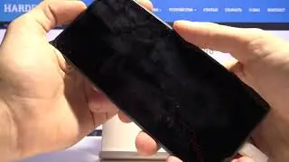 Как войти в режим восстановления на HTC Desire 20 Pro &mdash; Меню Recovery
