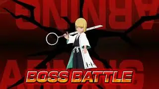 Bleach Brave Souls Guild Quest 177,050 Run [8/8 - 8/12]