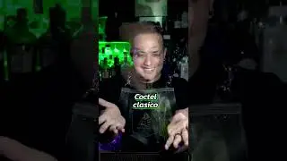👌🏼 TIPS para tu primera vez... En un bar 😏 #shorts