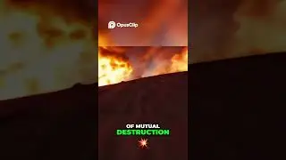 Asymmetric Warfare: Iran&rsquo;s Plan to Control Hormuz