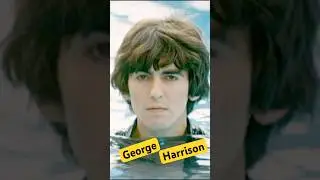 Мой милый Господь #georgeharrison #rock #beatles #music #classicrock #70smusic #70s