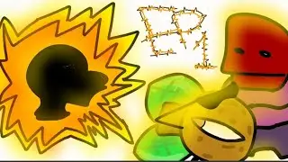 B.E.B.O.F-Episode1-New thing in town
