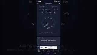 kinetic by Windstream Home Internet Speed Test