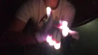 Sometimes things don't go the way you want then to