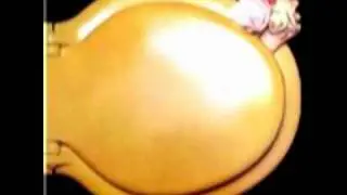 ♪ CATTEDRALI DI BAMBU / HUNKA MUNKA