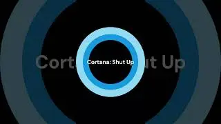 Google Assistant vs Microsoft Cortana (pt1)