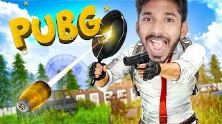 Hello Pookie guys Winner winner chicken dinner venu ma ?